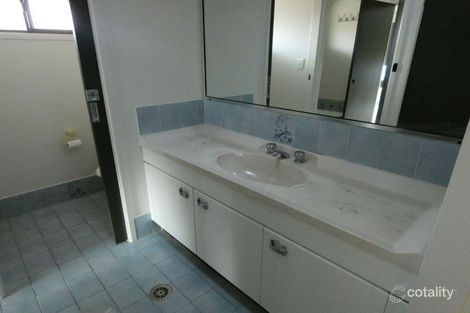 Property photo of 31 Knox Street Woolgoolga NSW 2456