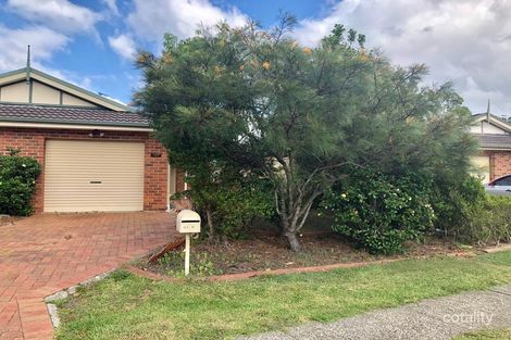 Property photo of 43 Greenvale Road Green Point NSW 2251