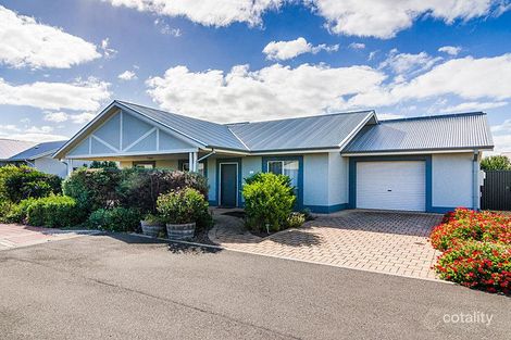 74/18 Montpelier Tce, Port Elliot, SA 5212