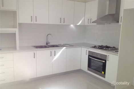 7/66 Pine St, Reservoir, VIC 3073