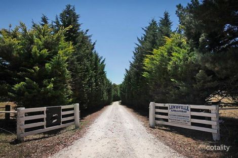 75 Garth Rd, Carlsruhe, VIC 3442