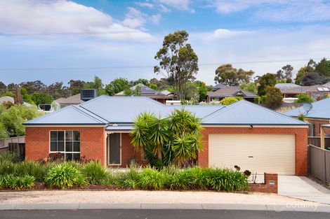 77 Mistletoe St, Golden Square, VIC 3555