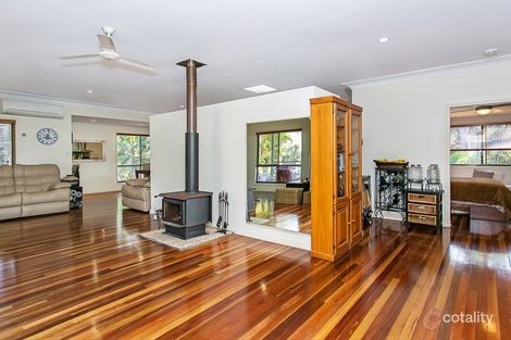 Property photo of 10 Nancy Yaun Court Worongary QLD 4213