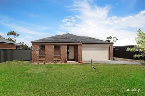 7 Imperial Dr, Colac, VIC 3250