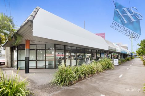 1/123 Brisbane Rd, Mooloolaba, QLD 4557