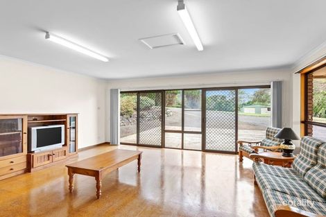 Property photo of 8 Funnell Drive Modanville NSW 2480