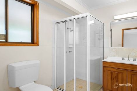 Property photo of 8 Funnell Drive Modanville NSW 2480