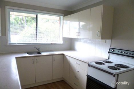 Property photo of 4/63 Ford Street Muswellbrook NSW 2333