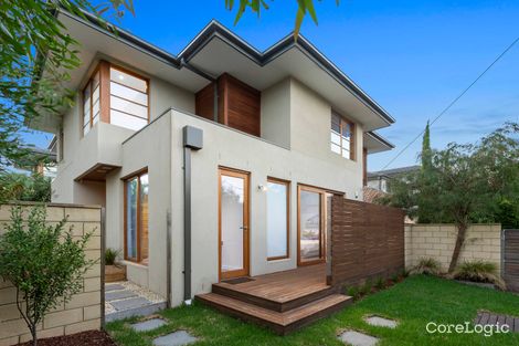 Property photo of 9 Beddoe Avenue Brighton East VIC 3187