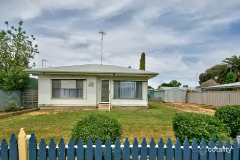 94 Butler St, Deniliquin, NSW 2710