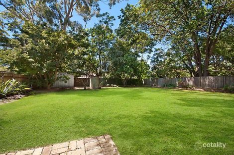 Property photo of 67 Westbrook Avenue Wahroonga NSW 2076