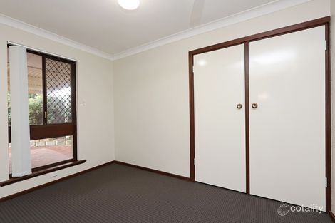 Property photo of 18 Sailfish Close Beldon WA 6027