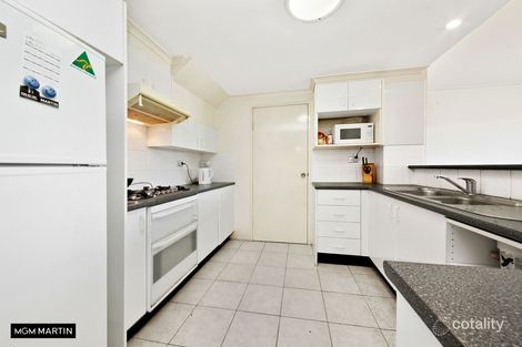 181/83-93 Dalmeny Ave, Rosebery, NSW 2018