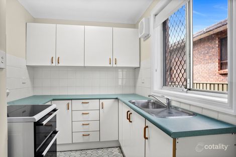 Property photo of 2/45 McKenzie Avenue Wollongong NSW 2500