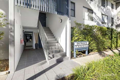Property photo of 88/13 Rainbow Shores Drive Rainbow Beach QLD 4581