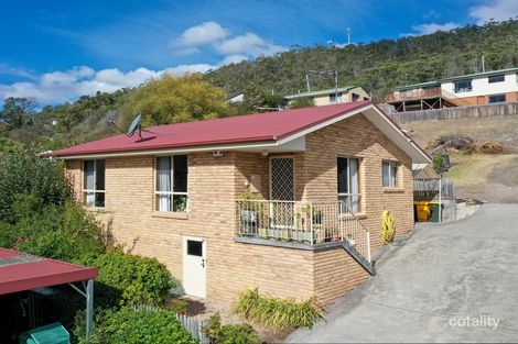 2/88 Glenora Rd, New Norfolk, TAS 7140