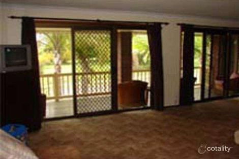 Property photo of 1 Bolgart Court Elanora QLD 4221