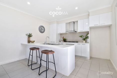 Property photo of 4/19 Rutherglen Street Noble Park VIC 3174