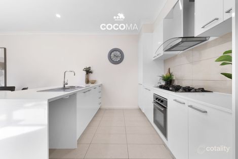 Property photo of 4/19 Rutherglen Street Noble Park VIC 3174