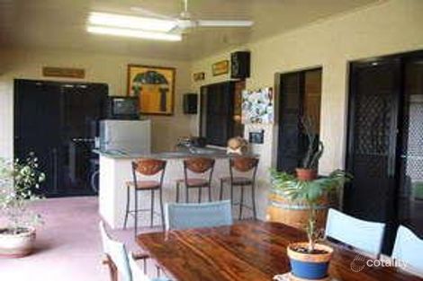 Property photo of 1 Flame Court Kirwan QLD 4817