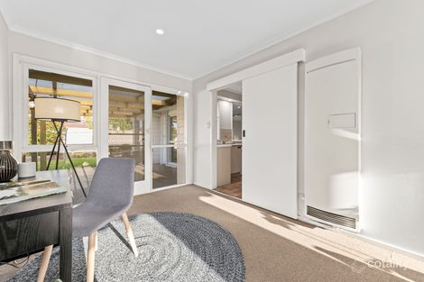 Property photo of 11 Malabar Court Keysborough VIC 3173