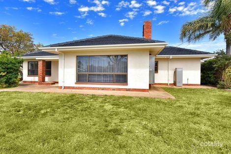 32 Shakespeare Ave, Plympton Park, SA 5038