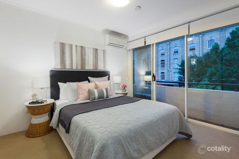 79/39 Vernon Tce, Teneriffe, QLD 4005