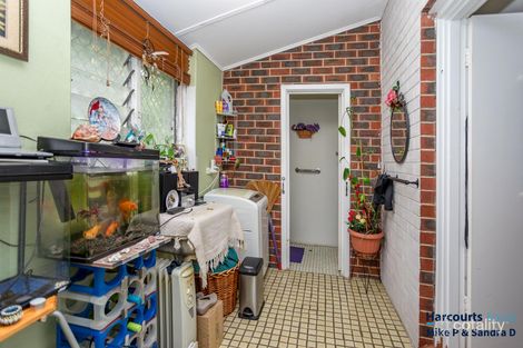 Property photo of 6 Ellis Street Wilson WA 6107