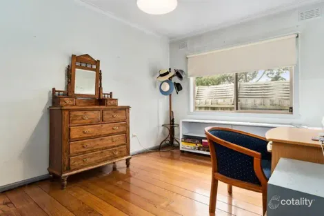 Property photo of 23 Spray Street Frankston VIC 3199