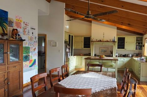 Property photo of 46 Cunningham Drive Bellbrae VIC 3228