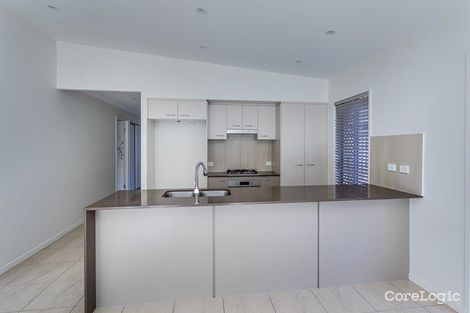 Property photo of 44 Tree Ring Circuit Mango Hill QLD 4509