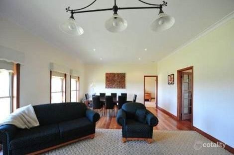 Property photo of 346 Whytes Road Baranduda VIC 3691