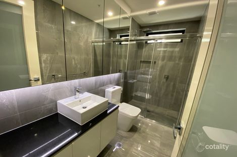 17/43 Raleigh St, Essendon, VIC 3040