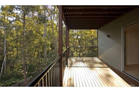 Property photo of 30 Reuben Street Cornubia QLD 4130