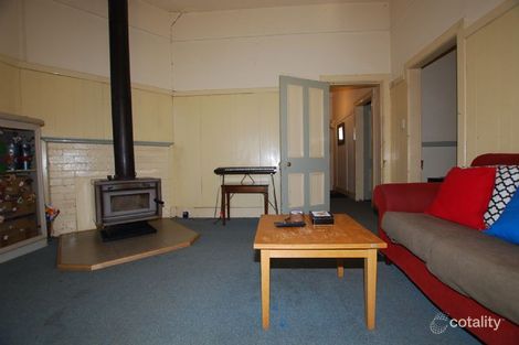 Property photo of 26 Campbell Street Wonthaggi VIC 3995