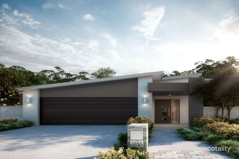 258 Bloom Ave, Coomera, QLD 4209
