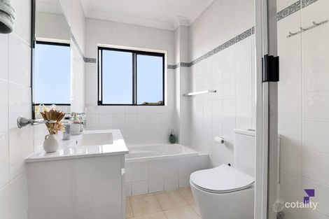 Property photo of 10 Tempe Street Greenacre NSW 2190