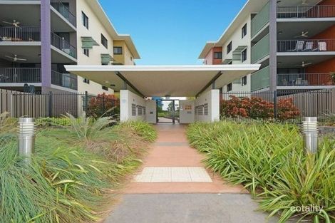 Property photo of 21A/174 Forrest Parade Rosebery NT 0832