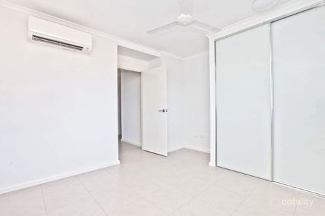 Property photo of 21A/174 Forrest Parade Rosebery NT 0832