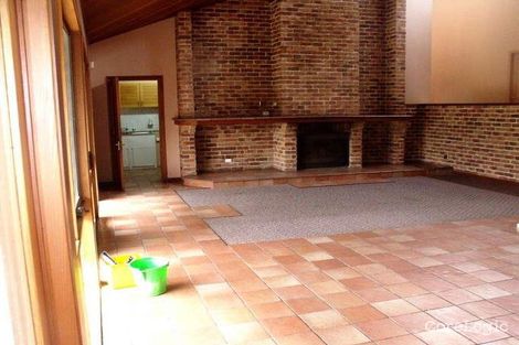 Property photo of 1066-1078 Mamre Road Kemps Creek NSW 2178
