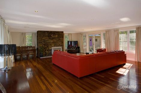 Property photo of 45 Church Street Bundanoon NSW 2578