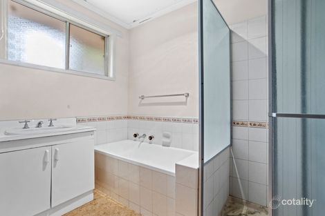 Property photo of 33 Angus Street Clunes VIC 3370