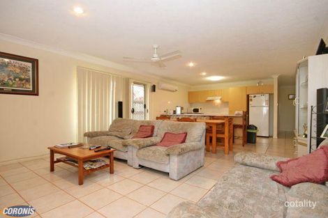Property photo of 518/2 Nicol Way Brendale QLD 4500
