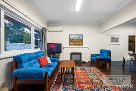 Property photo of 92 Grant Street Cottesloe WA 6011