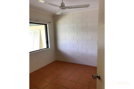 Property photo of 2/91 Hoare Street Manunda QLD 4870