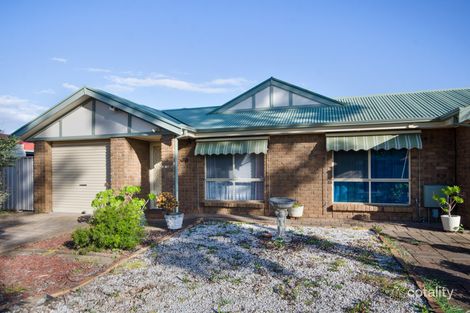 1/14 Addison St, Parafield Gardens, SA 5107