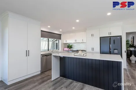 Property photo of 20 Viewbay Court Lovely Banks VIC 3213