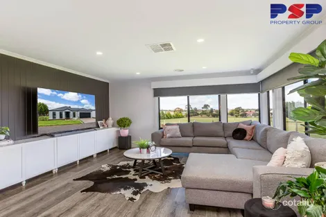 Property photo of 20 Viewbay Court Lovely Banks VIC 3213