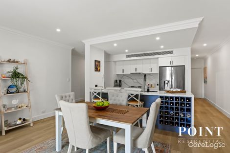 Property photo of 104/12 Orchards Avenue Breakfast Point NSW 2137