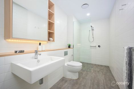 Property photo of 710/10 Aviators Way Penrith NSW 2750